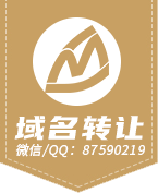 渭南丹素服饰有限责任公司